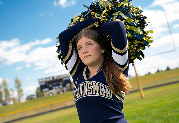 Belle-Plaine-Iowa-Photographer