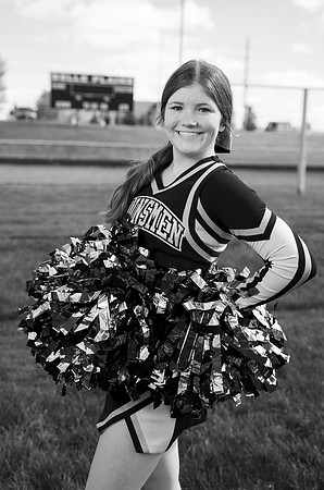Belle-Plaine-Iowa-Photographer