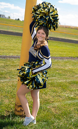 Belle-Plaine-Iowa-Photographer