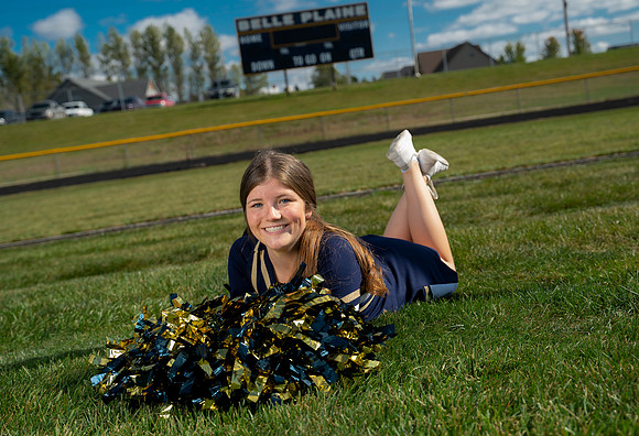 Belle-Plaine-Iowa-Photographer