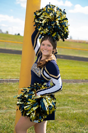 Belle-Plaine-Iowa-Photographer
