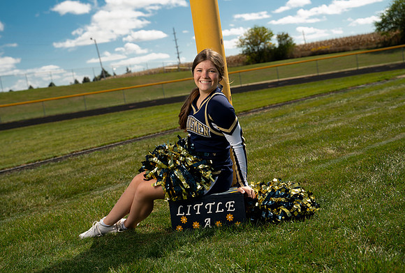 Belle-Plaine-Iowa-Photographer