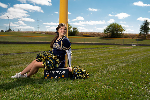 Belle-Plaine-Iowa-Photographer