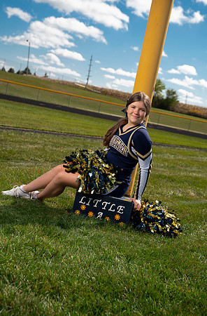 Belle-Plaine-Iowa-Photographer