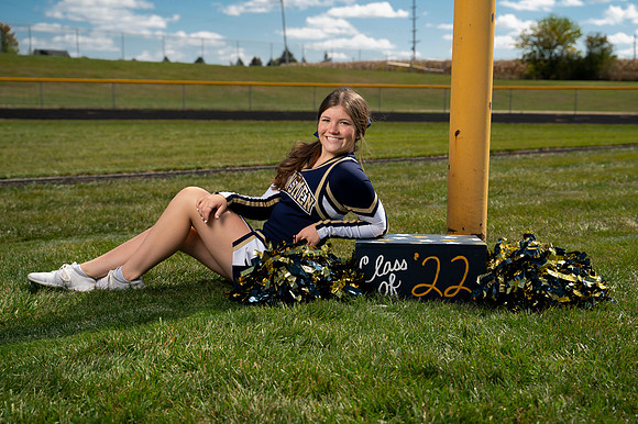 Belle-Plaine-Iowa-Photographer