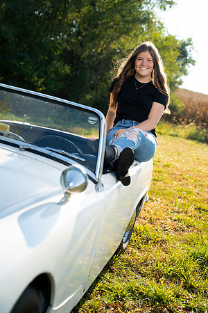 Belle-Plaine-Iowa-Photographer