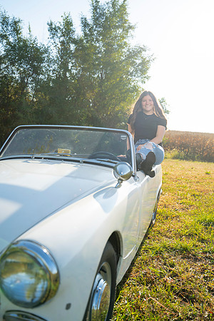 Belle-Plaine-Iowa-Photographer