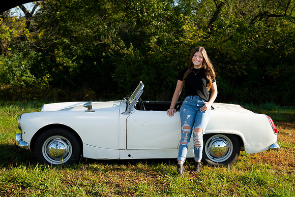 Belle-Plaine-Iowa-Photographer