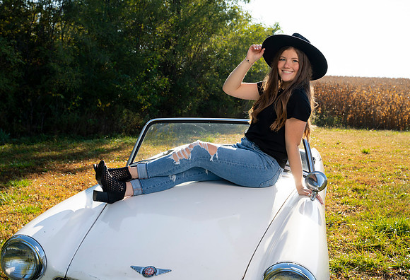 Belle-Plaine-Iowa-Photographer