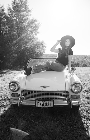 Belle-Plaine-Iowa-Photographer