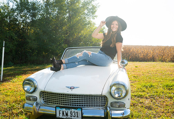 Belle-Plaine-Iowa-Photographer