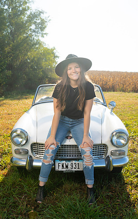 Belle-Plaine-Iowa-Photographer
