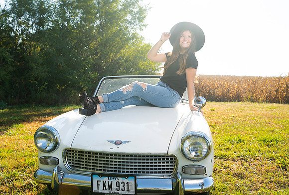 Belle-Plaine-Iowa-Photographer