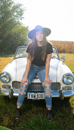 Belle-Plaine-Iowa-Photographer