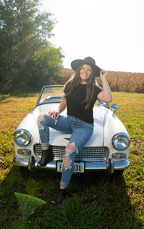 Belle-Plaine-Iowa-Photographer