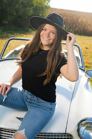 Belle-Plaine-Iowa-Photographer