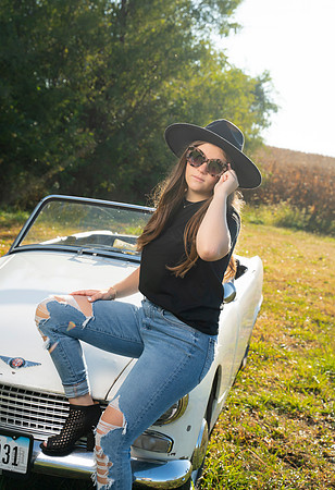 Belle-Plaine-Iowa-Photographer