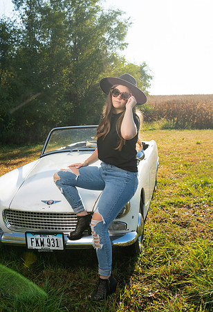 Belle-Plaine-Iowa-Photographer