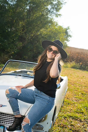 Belle-Plaine-Iowa-Photographer