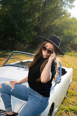 Belle-Plaine-Iowa-Photographer