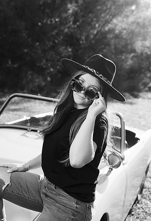 Belle-Plaine-Iowa-Photographer