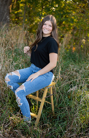 Belle-Plaine-Iowa-Photographer