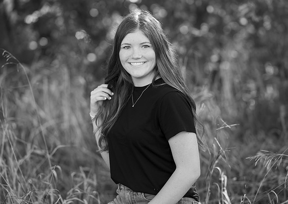 Belle-Plaine-Iowa-Photographer