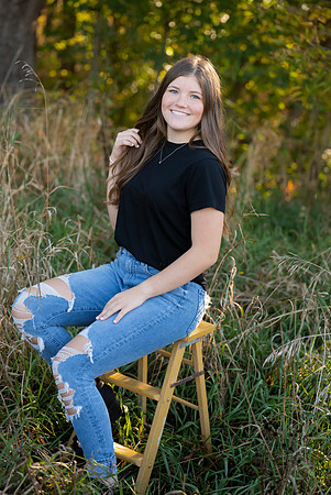 Belle-Plaine-Iowa-Photographer