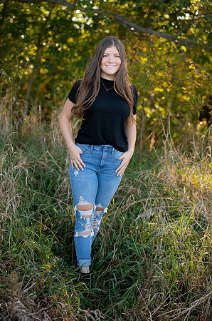 Belle-Plaine-Iowa-Photographer