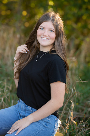 Belle-Plaine-Iowa-Photographer