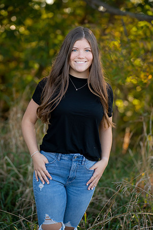 Belle-Plaine-Iowa-Photographer