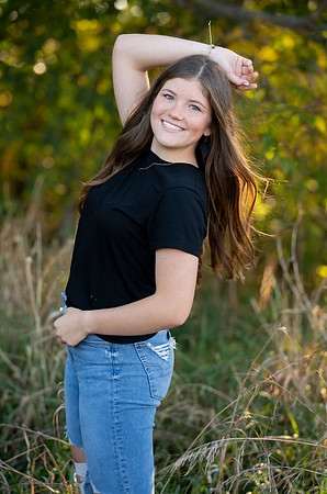 Belle-Plaine-Iowa-Photographer