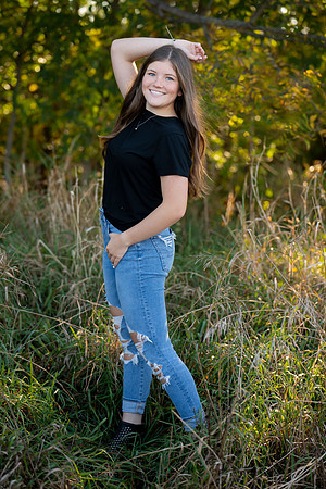 Belle-Plaine-Iowa-Photographer