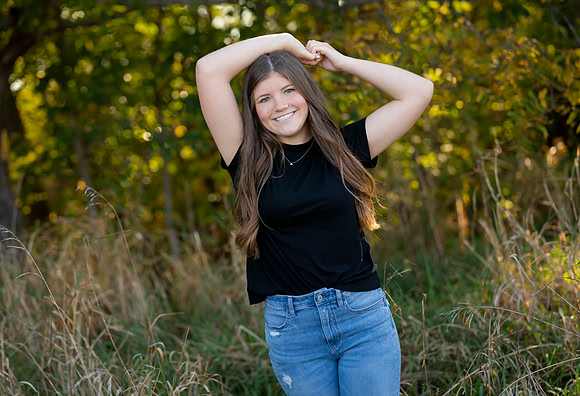 Belle-Plaine-Iowa-Photographer