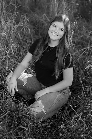 Belle-Plaine-Iowa-Photographer