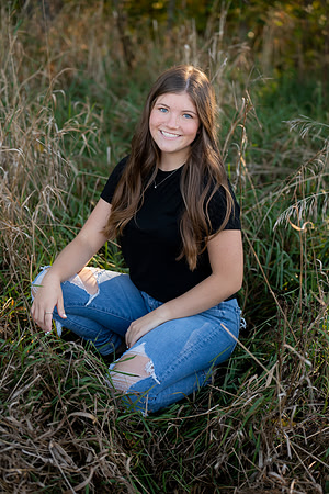 Belle-Plaine-Iowa-Photographer