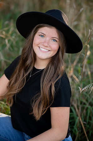 Belle-Plaine-Iowa-Photographer
