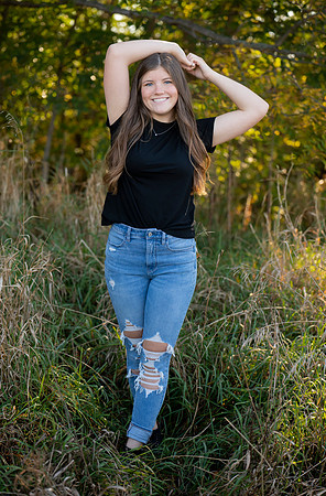 Belle-Plaine-Iowa-Photographer
