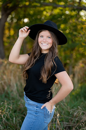 Belle-Plaine-Iowa-Photographer