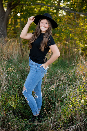 Belle-Plaine-Iowa-Photographer