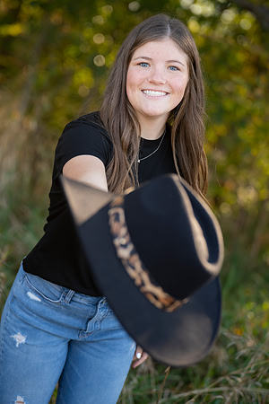 Belle-Plaine-Iowa-Photographer