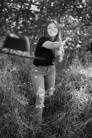 Belle-Plaine-Iowa-Photographer