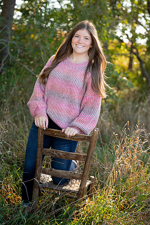 Belle-Plaine-Iowa-Photographer