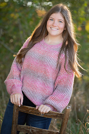 Belle-Plaine-Iowa-Photographer