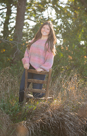 Belle-Plaine-Iowa-Photographer