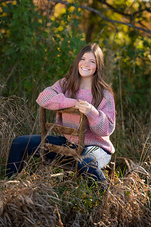 Belle-Plaine-Iowa-Photographer