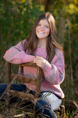 Belle-Plaine-Iowa-Photographer