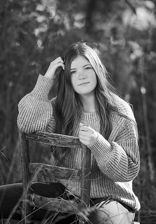 Belle-Plaine-Iowa-Photographer