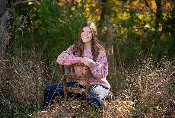 Belle-Plaine-Iowa-Photographer