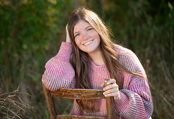 Belle-Plaine-Iowa-Photographer